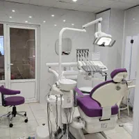 فروش ویژه یونیت های دندانپزشکی