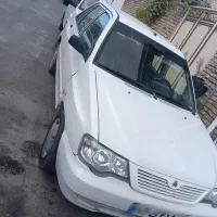 خودروسواری|خودرو سواری و وانت|اشنویه, |دیوار