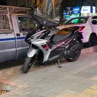 ایروکس سویچ اصلی 1403