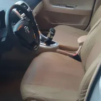 برلیانس H330 اتوماتیک 1500cc، مدل ۱۳۹۵|خودرو سواری و وانت|اردبیل, |دیوار