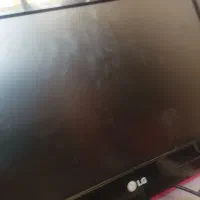 کامپیوتر ویندوز 10  .معامله با زمین پینگ پنگ.