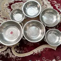 سرویس ابکش استیل