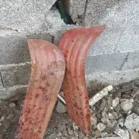 درب داف،کاپوت بنز، رکاب بنز
