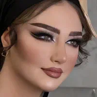 آموزشگاه میسان تخفیف ویژه یلدا به مناسبت افتتاحیه|خدمات آموزشی|کرمانشاه, |دیوار