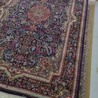 فروش 1ونیم در 2وبیست دستبافت 90جفت