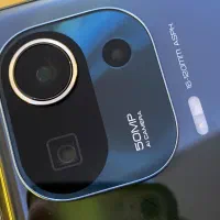 گوشی شیائومی می ۱۱ پرو پرچمدار mi 11 pro|موبایل|تهران, تهرانپارس شرقی|دیوار