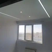 فروش واحد مسکونی / فاز۴ / شهرک گلها / ۸۵ متر|فروش آپارتمان|هشتگرد, شهرک گلها|دیوار