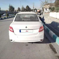 ساینا ۹۶|خودرو سواری و وانت|کرمانشاه, |دیوار