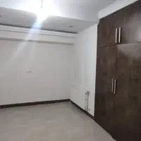 110 متر / تک واحدی/ گلسرخی|فروش آپارتمان|بروجرد, |دیوار