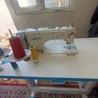 چرخ A2|چرخ خیاطی و ریسندگی|مشهد, نیزه|دیوار