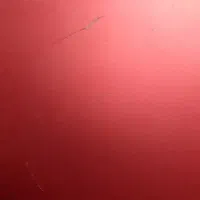 آیفون ۷ پلاس  ۱۲۸ گیگ|موبایل|رشت, فلسطین|دیوار