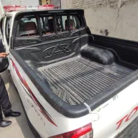 کفی لاینر تویوتا ۸۲ ۹۲ ۲۰۲۴ گارد کاورتاج|خدمات موتور و ماشین|اصفهان, جنیران (لادان)|دیوار