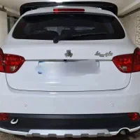 کوئیک Rاتومات با گیربکس CVT مدل ۱۴۰۲|خودرو سواری و وانت|اسلام‌شهر, شهرک واوان|دیوار