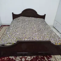 سرویس خواب۲نفره عرض۱۸۰