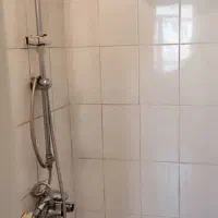 فروش آپارتمان چهل متری با پارکینگ و آسانسور|فروش آپارتمان|تهران, خواجه نصیر طوسی|دیوار