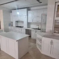 70متر2خواب مجیدیه آسانسور و انباری تراس 10ساله