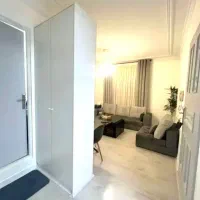 ۵۳متر ۳۵۰ میلیون نقدی سندار وام اخذ شده بدون هزینه|فروش آپارتمان|فردیس, فردیس|دیوار