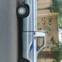 مزدا کارا استثنایی تمیز