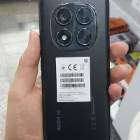 14pro 5G 512|موبایل|تهران, کیانشهر|دیوار