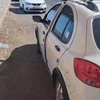 کوییک ۴۰۳s|خودرو سواری و وانت|اهواز, پردیس|دیوار