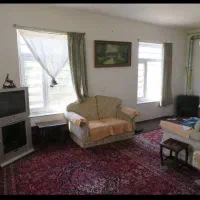 اجاره خونه ویلایی ارمغانخانه|اجارهٔ خانه و ویلا|قره پشتلو, |دیوار