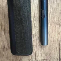 آیکاس IQOS