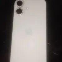 آیفون ۱۶ نرمال/iphone 16 normal