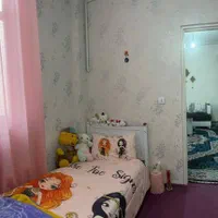 ۴۰متربازسازی شده/خوش نقشه غرق نور/نزدیک مترو کمیل|فروش آپارتمان|تهران, خرمشهر|دیوار