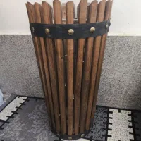 گل مصنوعی|گل مصنوعی|قائن, |دیوار