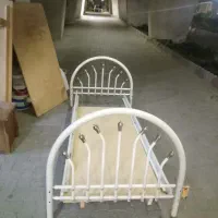تختخواب یک نفره
