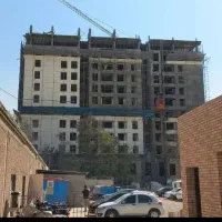 تعداد هفتاد عدد سهم نگین پیروزی|مشارکت در ساخت املاک|تهران, صفا|دیوار