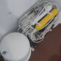 تصفیه کن در حد