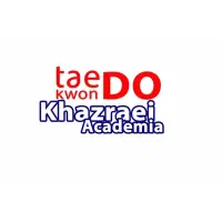 تکواندو|خدمات آموزشی|کرج, کارخانه قند|دیوار