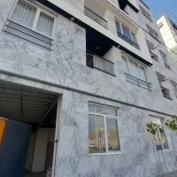 فاز8پردیس-مغازه-140-متر-کار-از-شما-جا-از-ما-متقی