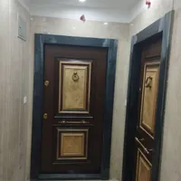 اجاره _ فروش _ تهاتر