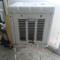 فروش کولر ابی