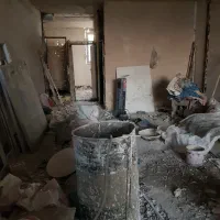 فروش-طبقه-دوم-باهوایی-سوم-توس33کشف-حاشیه-لادن