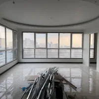 150متر-اداری-نوساز-پر-نور-مالک-مهربان