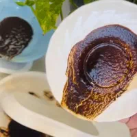 فال قهوه تاروت اوراکل لنورماند شمع تراپی|خدمات پذیرایی، مراسم|شیراز, معالی‌آباد|دیوار