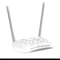 مودم tplink