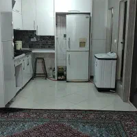 آپارتمان40متری-خ-دیلمان