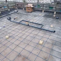 اجرای انواع استخر . جکوزی. سونا و موتورخانه ها|خدمات پیشه و مهارت|نیشابور, شهرک فرهنگیان|دیوار