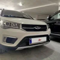 ام وی ام ایکس۲۲