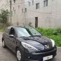 207سقف فلز فرمان برقی کروز کنترل فعال بیمه برج 2