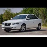 فروش حواله سمند سورن یگانه تحویل 90روزه