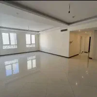 آپارتمان۲۰۵متر/۳خواب/نوساز/کلیدنخورده/تاچارا