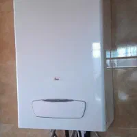 خدمات اسپلیت وپکیج