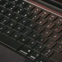 مکبوک پرو|رایانه همراه|تهران, سلسبیل شمالی|دیوار