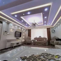رهن-و-اجاره-4-خواب-مستقل