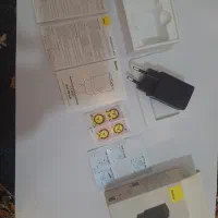 شارژر گوشی برند Baseus